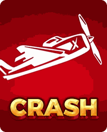 Crash — crash game in the IN7 game apk