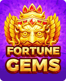 Fortune Gems — slots game in the IN7 game apk