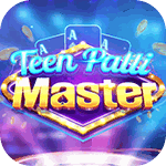 Teen Patti Master — card games game in the IN7 apk